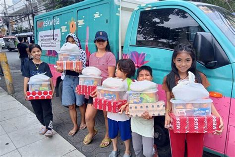 NGO for Youth in the Philippines: Our Advocacy in 2023 and Beyond.